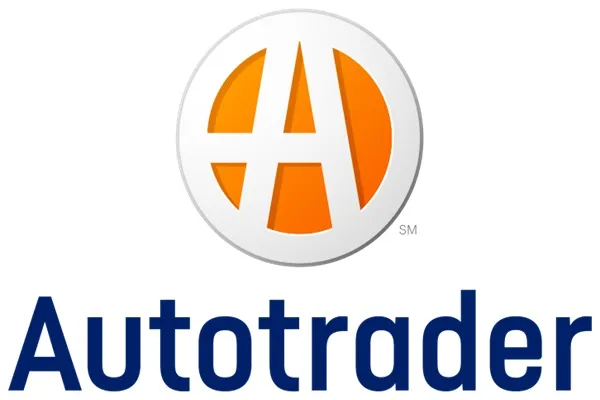 AutoTrader Logo