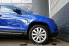 Seat Ateca 1,6 Style TDI DSG Thumbnail 7