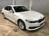 BMW 530 e iPerformance Plug In Hybrid CO2 WLTP 32 g/km Thumbnail 4