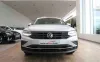 Volkswagen Tiguan 1.5TSI 150PK 6V LIFE*NIEUW MODEL*STOCK & TOPPRIJS! Thumbnail 6