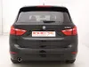 BMW 2 218dA 150 Gran Tourer SportLine 7pl. + GPS + LED Headl Thumbnail 5