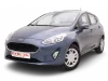 Ford Fiesta 1.5 TDCi Trend + GPS Thumbnail 1