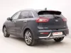 Kia Niro 1.6 GDi HEV DCT Sense + GPS + LED Lights Thumbnail 4