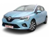 Renault Clio 1.6i E-TECH Hybrid 140 ZEN + Carplay Thumbnail 1