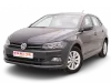 Volkswagen Polo 1.6 TDi 95 Highline + GPS + ALU Salou15 + Winter Pack Thumbnail 1