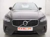 Volvo V90 2.0 T4 190 Geartronic R-Design + GPS + Leder/Cuir Sport Seats + LED Lights + Harman/Kardon Thumbnail 2