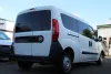 Fiat Doblo 1.3 MultiJet Maxi Euro 6 Garantie Parkeer Sensoren Thumbnail 4