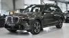 BMW X7 xDrive40i M Sport Sportautomatic 6+1 seat Thumbnail 4