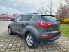 Kia Sportage 1,7crdi Thumbnail 3