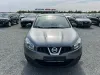 Nissan Qashqai (KATO НОВА) Thumbnail 2