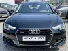 Audi A4 2.0TDI 190HP QUATTRO Thumbnail 2