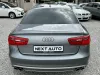 Audi S6 4.0 TFSI V8 420HP QUATTRO S TRONIC EURO 5B Thumbnail 6