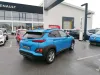 Hyundai Kona 1.0I Thumbnail 4