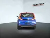 Kia Soul e-Soul Vision  Thumbnail 4