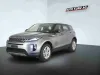 Land Rover Range Rover Evoque P 200 MHEV S Automatik AWD Evo Thumbnail 1