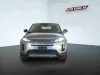 Land Rover Range Rover Evoque P 200 MHEV S Automatik AWD Evo Thumbnail 3