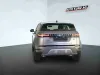 Land Rover Range Rover Evoque P 200 MHEV S Automatik AWD Evo Thumbnail 4