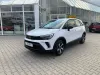 Opel Crossland Edition 1,2 Turbo 81 kW MT6 Thumbnail 1