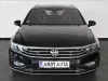 Volkswagen Passat 2,0 TDI 110 kW ELEGANCE Záruka Thumbnail 2