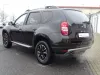 Dacia Duster 1.2 TCe 125 Prestige...  Thumbnail 2