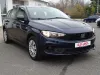 Fiat Tipo Kombi 1.0 Bluetooth...  Thumbnail 5