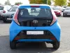 Toyota Aygo 1.0 VVT-i x-play touch...  Thumbnail 3