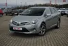 Toyota Avensis 1.8 Premium...  Thumbnail 1