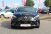 Renault Clio TCe90 Navi LED Tempomat  Thumbnail 7