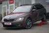 Skoda Octavia Combi 2.0 TDI L&K...  Thumbnail 1