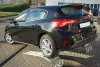 Ford Focus 1.0 EB Navi Sitzheizung LED  Thumbnail 2