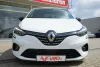 Renault Clio TCE 90 LED Tempomat...  Thumbnail 5