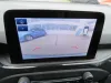 Ford Focus TURNIER 2,3 ST*PERFORMANCE*NAVI*IACC* Thumbnail 7