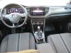 Volkswagen T-roc 1.5 TSI DSG STYLE*NAVI*ACC*LED* Thumbnail 8