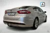 Ford Mondeo 1,5 EcoBoost 160hv A6 Titanium 5D *Navigointipack2 / Muk.LED ajovalot / Peruutuskamera* Thumbnail 3