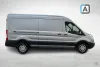 Ford Transit Van 350 2,2 TDCi 155 hv Trend L3 H2 etuveto 4,71 * Koukku / Kamera * Thumbnail 6