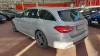 Mercedes-Benz C 220 220 d T 4Matic A AMG Premium Edition - I Thumbnail 2