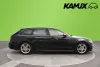 Audi A6 Avant Business 2,0 TDI 140 kW ultra S tronic / Vetok Thumbnail 2