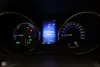 Toyota Auris Touring Sports 1,8 Hybrid Active / Vakkari / Lo Thumbnail 1