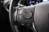 Toyota Auris Touring Sports 1,8 Hybrid Active / Vakkari / Lo Thumbnail 5