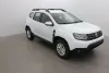 Dacia DUSTER 1.0 TCE 100 CONFORT 4X2 Thumbnail 1