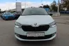 Škoda Fabia 1.0 Edition *KAMERA,TEMPOMAT* Thumbnail 2