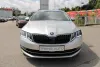 Škoda Octavia Combi 1.6 TDi Style *LED,NAVIGACIJA* Thumbnail 2