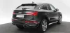 AUDI Q5 SPB 40 TDI quattro S tr. S line plus Thumbnail 4