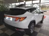 HYUNDAI Tucson 1.6 T-GDI 48V DCT Exellence Thumbnail 3