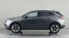 OPEL Grandland X 1.2 T 12V 130 S&S aut. Adv. Thumbnail 2