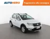 DACIA Sandero Stepway 1.5 dCi 8V 90 CV Prest. Thumbnail 6