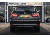 BMW X5 xDrive40d High Executive  Thumbnail 5