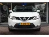 Nissan QASHQAI 1.6 dCi Connect Edition  Thumbnail 2