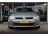 Volkswagen Golf 1.4 TSI Highline  Thumbnail 2