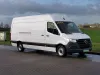 Mercedes-Benz Sprinter 314 CDI L3H2 Automaat! Thumbnail 4